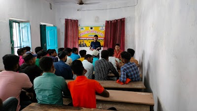 COLL2BXUTF0V_Prachi_Pvt_ITI_Jamui_ChIJFauHuy4r8jkRTaTm4JbCnyU_8