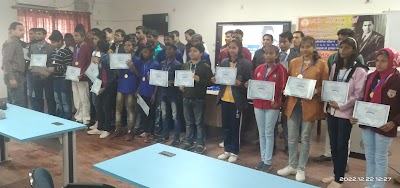 COLL2YW6M4JE_Polytechnic_College_ChIJXd414_8r8jkRNfVtE90ZGuU_2