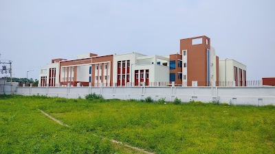 COLL30CUPB8W_Government_Engineering_College_Sheikhpura__GEC_Sheikhpura__ChIJ5cTyBt2R8jkRizkTLwmkYOA_1