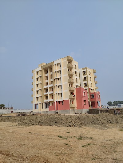 COLL30CUPB8W_Government_Engineering_College_Sheikhpura__GEC_Sheikhpura__ChIJ5cTyBt2R8jkRizkTLwmkYOA_3