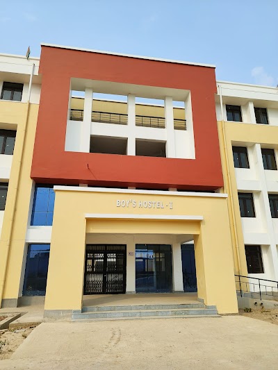 COLL30CUPB8W_Government_Engineering_College_Sheikhpura__GEC_Sheikhpura__ChIJ5cTyBt2R8jkRizkTLwmkYOA_5