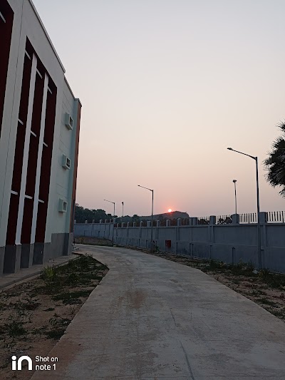 COLL30CUPB8W_Government_Engineering_College_Sheikhpura__GEC_Sheikhpura__ChIJ5cTyBt2R8jkRizkTLwmkYOA_8