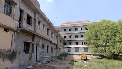 COLL362Z95IQ_Baba_institute_of_industrial_technology_ChIJrZDs0Egr8jkRfCfoA8Papn0_1