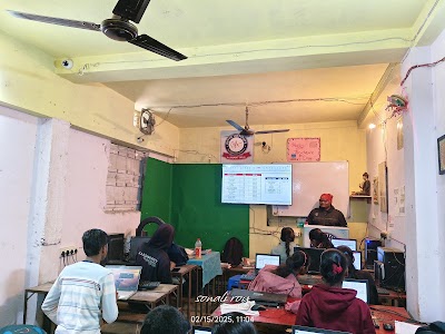 COLL3MQ8A2ED_MITTC_INSTITUTE__BINANT_TECH_ChIJQWWRTmYj8jkRmLMGo0oJxU8_1