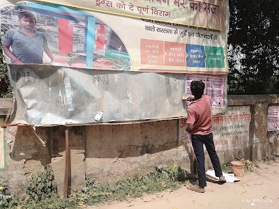 COLL3MQ8A2ED_MITTC_INSTITUTE__BINANT_TECH_ChIJQWWRTmYj8jkRmLMGo0oJxU8_10