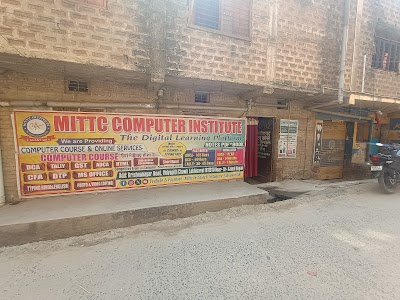 COLL3MQ8A2ED_MITTC_INSTITUTE__BINANT_TECH_ChIJQWWRTmYj8jkRmLMGo0oJxU8_2