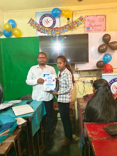 COLL3MQ8A2ED_MITTC_INSTITUTE__BINANT_TECH_ChIJQWWRTmYj8jkRmLMGo0oJxU8_3