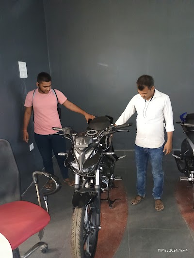 COLL3MQ8A2ED_MITTC_INSTITUTE__BINANT_TECH_ChIJQWWRTmYj8jkRmLMGo0oJxU8_4