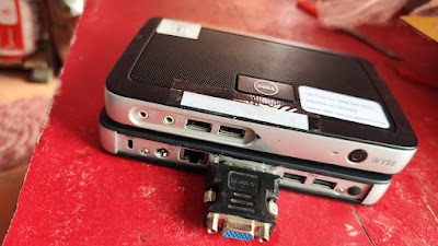 COLL3MQ8A2ED_MITTC_INSTITUTE__BINANT_TECH_ChIJQWWRTmYj8jkRmLMGo0oJxU8_6