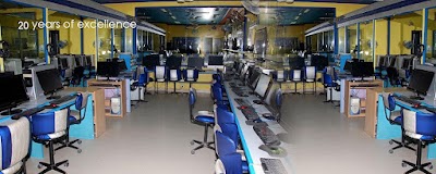 COLL3MQ8A2ED_MITTC_INSTITUTE__BINANT_TECH_ChIJQWWRTmYj8jkRmLMGo0oJxU8_7