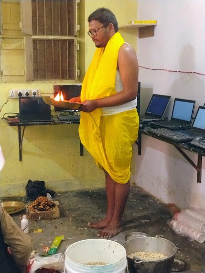 COLL3MQ8A2ED_MITTC_INSTITUTE__BINANT_TECH_ChIJQWWRTmYj8jkRmLMGo0oJxU8_8