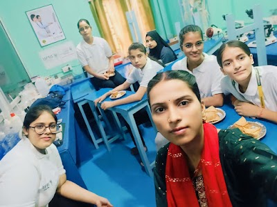 COLL40FW8NV4_DPMI_Begusarai_ChIJN-Gr380b8jkRdbItjD_flm4_10