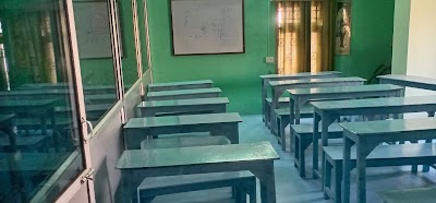 COLL40FW8NV4_DPMI_Begusarai_ChIJN-Gr380b8jkRdbItjD_flm4_6