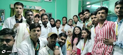 COLL40FW8NV4_DPMI_Begusarai_ChIJN-Gr380b8jkRdbItjD_flm4_8