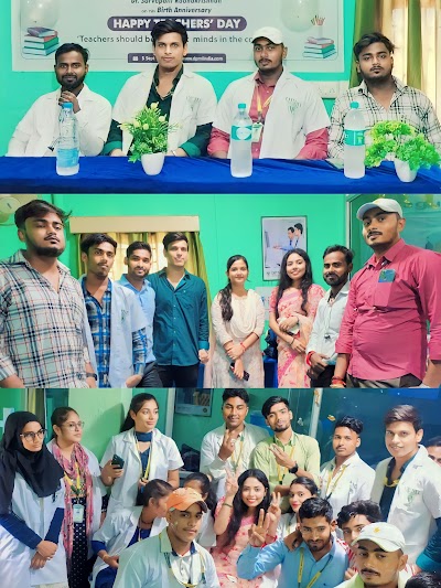 COLL40FW8NV4_DPMI_Begusarai_ChIJN-Gr380b8jkRdbItjD_flm4_9