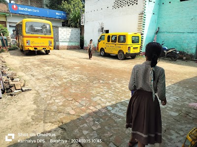 COLL4EM2J5RX_Dehli_public_school_ChIJ_1-UIYEW8jkRVINOoyneMLA_9