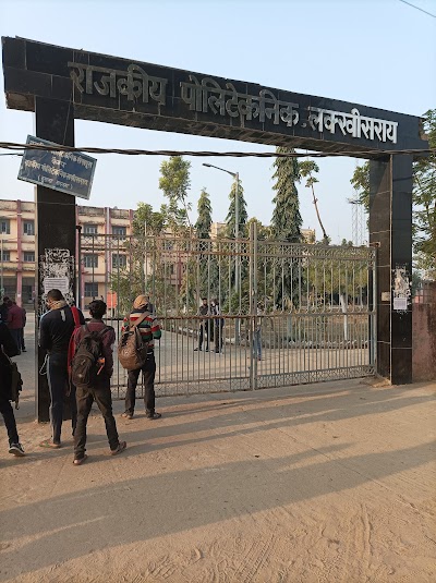 COLL4GNB3TU9_Vivekanand_anglo_vedic_school_ChIJAfYfmIsj8jkRJoL1IP6xIGY_2