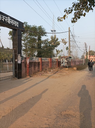 COLL4GNB3TU9_Vivekanand_anglo_vedic_school_ChIJAfYfmIsj8jkRJoL1IP6xIGY_3