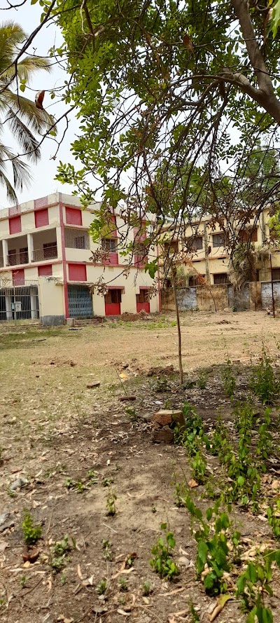 COLL4JNFHSMO_Sanjay_Gandhi_Smarak_Mahila_College_Sheikhpura_ChIJYT_ce1VB8jkRC9TloHiNnH8_10