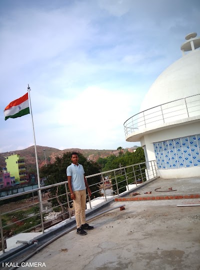 COLL4JNFHSMO_Sanjay_Gandhi_Smarak_Mahila_College_Sheikhpura_ChIJYT_ce1VB8jkRC9TloHiNnH8_4