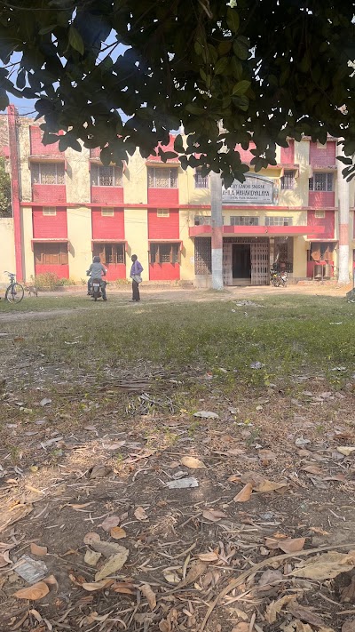 COLL4JNFHSMO_Sanjay_Gandhi_Smarak_Mahila_College_Sheikhpura_ChIJYT_ce1VB8jkRC9TloHiNnH8_9