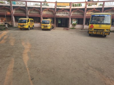 COLL4KCW1OBD_Jagdamba_Public_School_ChIJbfwrfj4W8jkRU2oNVgaaorE_1