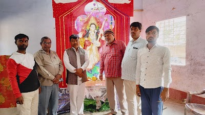 COLL4KCW1OBD_Jagdamba_Public_School_ChIJbfwrfj4W8jkRU2oNVgaaorE_3