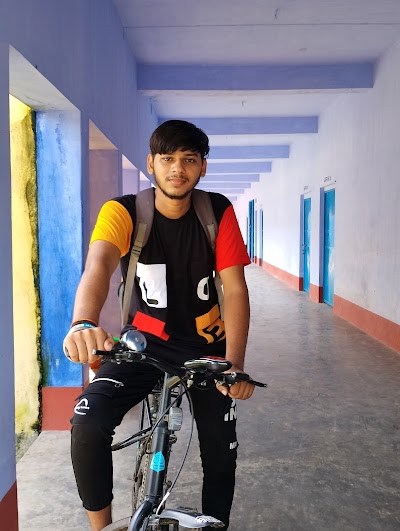 COLL4X1CD4F9_Janta_College_ChIJm6_Anpsf8jkRZUmc9VTDhzA_2