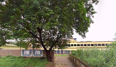 COLL4X1CD4F9_Janta_College_ChIJm6_Anpsf8jkRZUmc9VTDhzA_3