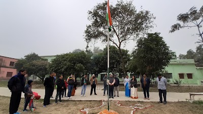 COLL5602AUY2_Primary_teacher_training_college_mokama_ChIJEwcD2sAS8jkRXYPWXI5FBlg_3