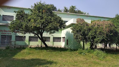 COLL5602AUY2_Primary_teacher_training_college_mokama_ChIJEwcD2sAS8jkRXYPWXI5FBlg_4