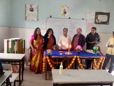 COLL5602AUY2_Primary_teacher_training_college_mokama_ChIJEwcD2sAS8jkRXYPWXI5FBlg_6