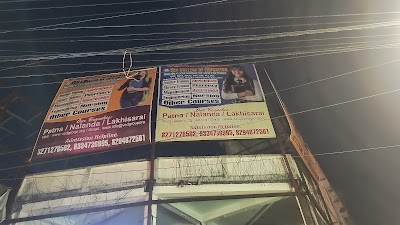 COLL5EWQCB0P_VED_COLLEGE_OF_EDUCATION_ChIJMa5hGHgj8jkRgS6EhsrQsbw_4