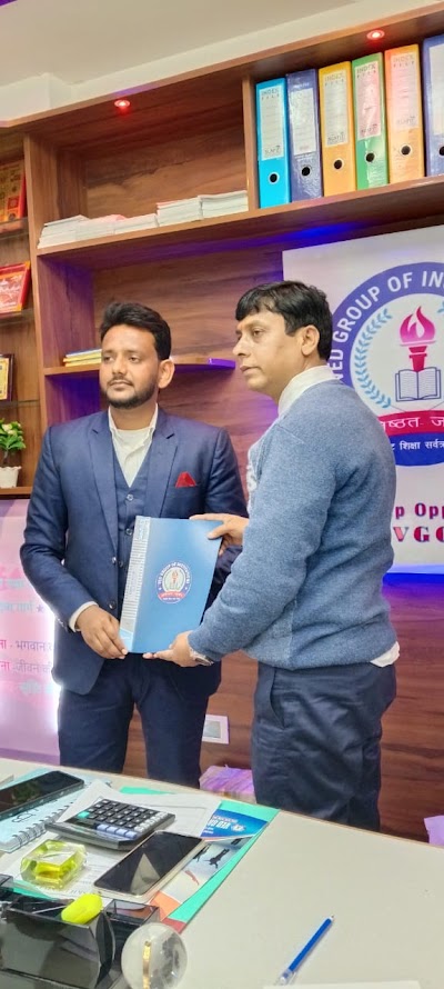 COLL5EWQCB0P_VED_COLLEGE_OF_EDUCATION_ChIJMa5hGHgj8jkRgS6EhsrQsbw_5