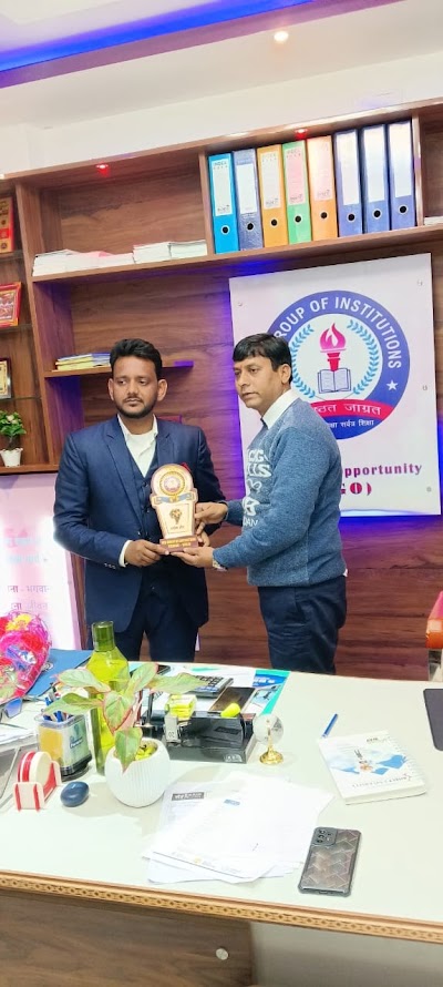 COLL5EWQCB0P_VED_COLLEGE_OF_EDUCATION_ChIJMa5hGHgj8jkRgS6EhsrQsbw_6