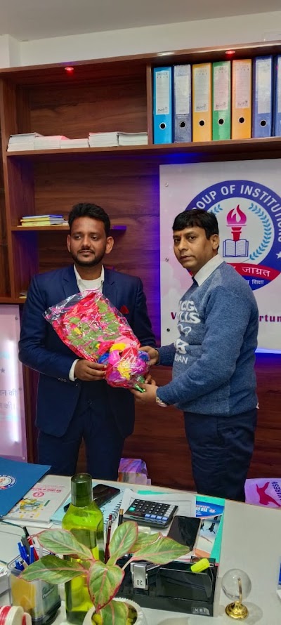 COLL5EWQCB0P_VED_COLLEGE_OF_EDUCATION_ChIJMa5hGHgj8jkRgS6EhsrQsbw_7