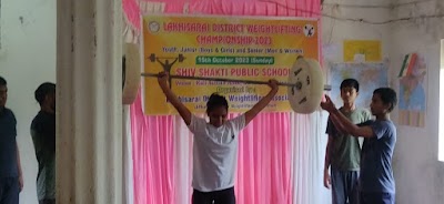 COLL5ZIMXFWO_Shiv_Shakti_Public_School_ChIJ44WcxDAX8jkR8GQNLf-zNEI_3