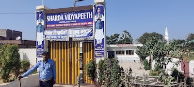 COLL68CP7NET_Sharda_Vidyapeeth_ChIJw8jXkkQj8jkRb0z9LGlqMZQ_4