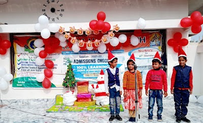 COLL68CP7NET_Sharda_Vidyapeeth_ChIJw8jXkkQj8jkRb0z9LGlqMZQ_5