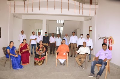 COLL6IUMILQM_Govt._ITI_Lakhisarai_ChIJD5Alh0Ij8jkRr8hndWYwp3s_5