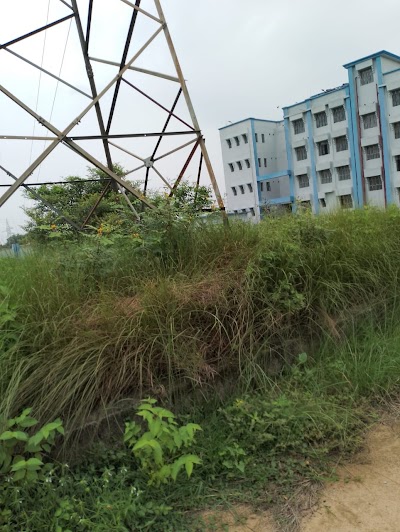 COLL6IUMILQM_Govt._ITI_Lakhisarai_ChIJD5Alh0Ij8jkRr8hndWYwp3s_6