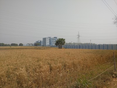 COLL6IUMILQM_Govt._ITI_Lakhisarai_ChIJD5Alh0Ij8jkRr8hndWYwp3s_8