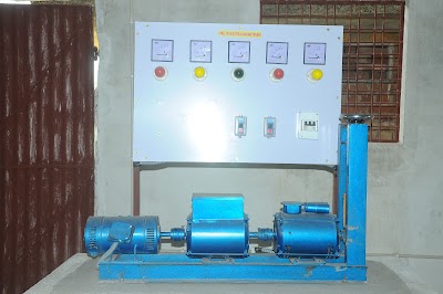 COLL6U5Q0APR_Satya_Narayan_Memorial_Pvt_ITI_ChIJOTzUPSEq8jkR-VtVWOIZtTA_4