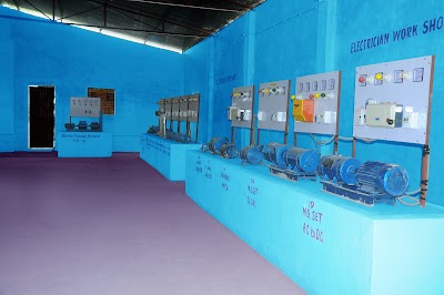 COLL6U5Q0APR_Satya_Narayan_Memorial_Pvt_ITI_ChIJOTzUPSEq8jkR-VtVWOIZtTA_7