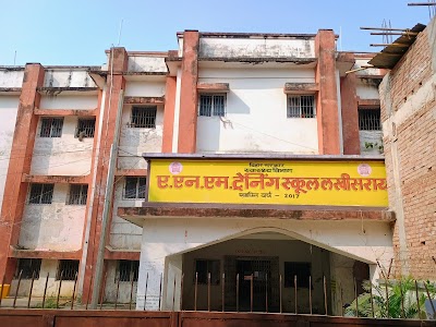 COLL6Z55SV0G_ANM_Training_School_and_Hostel_ChIJ6w7o0Hcj8jkR3RO4LNfFWTo_1