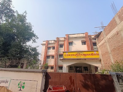 COLL6Z55SV0G_ANM_Training_School_and_Hostel_ChIJ6w7o0Hcj8jkR3RO4LNfFWTo_5