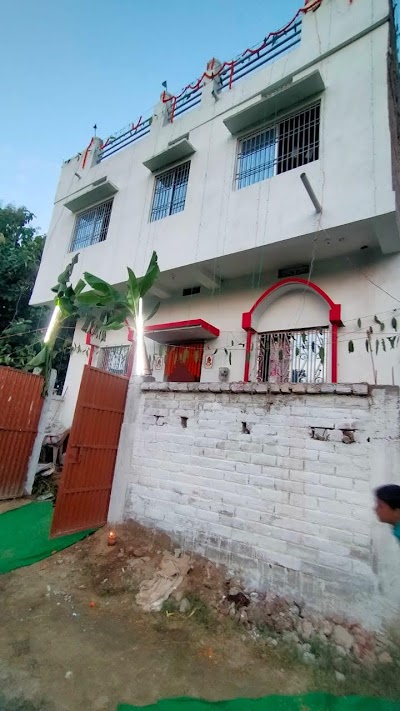 COLL7DMCZ73K_Home_ChIJic49F3IT8jkRHTtMgr-LAlU_1