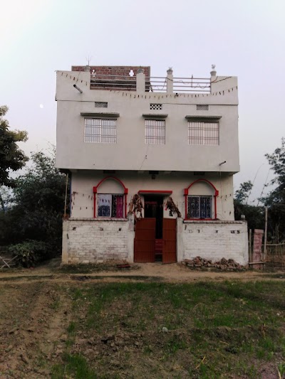 COLL7DMCZ73K_Home_ChIJic49F3IT8jkRHTtMgr-LAlU_2