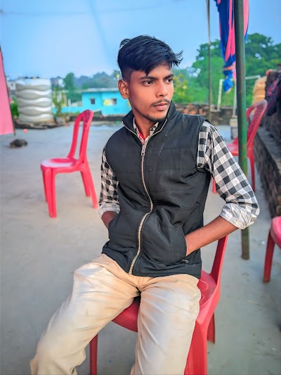 COLL7IL84BI2_Kaindi_ChIJfXmdrB478jkRryF96pXrDqk_2