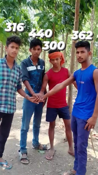 COLL7IL84BI2_Kaindi_ChIJfXmdrB478jkRryF96pXrDqk_3